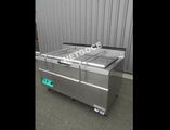 Sauteuse gaz Thirode 180 L Netgoce