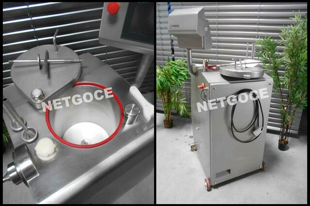 Poussoir Dadaux Torsado Neuf Netgoce