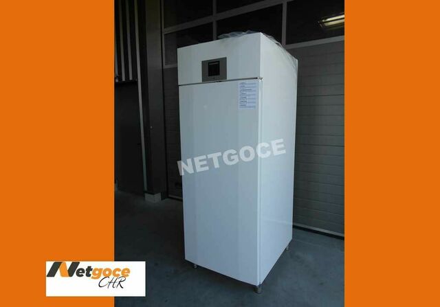 Armoire négative 600x800 LIEBHERR Netgoce