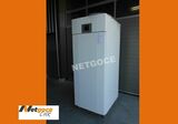 Armoire négative 600x800 LIEBHERR Netgoce