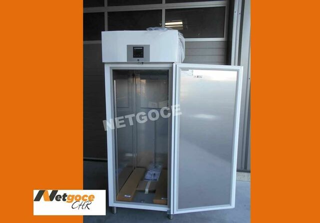 Armoire négative 600x800 LIEBHERR Netgoce
