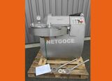 Cutter boucherie neuf Dadaux Netgoce