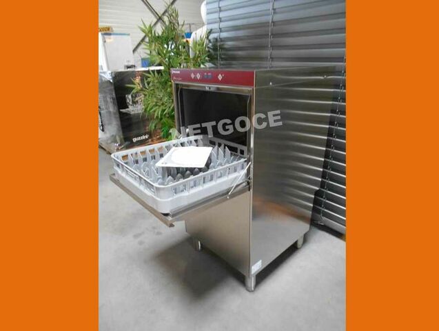 Lave-vaisselle et ustensiles 600x400 Netgoce