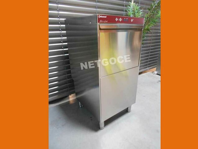 Lave-vaisselle et ustensiles 600x400 Netgoce