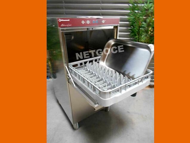Lave-vaisselle et ustensiles 600x400 Netgoce