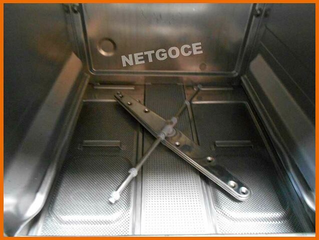 Lave-vaisselle et ustensiles 600x400 Netgoce