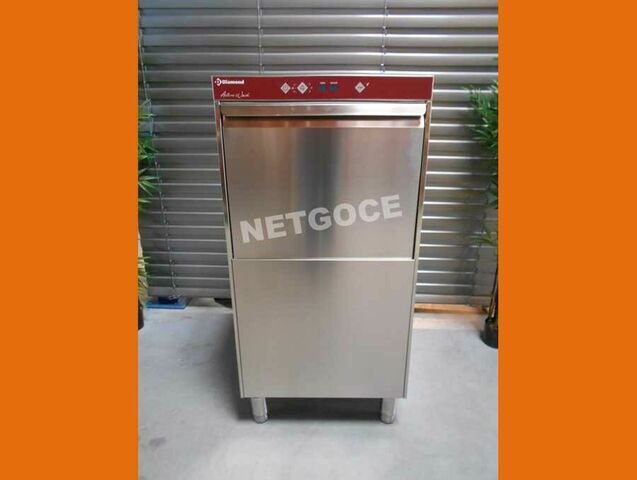 Lave-vaisselle et ustensiles 600x400 Netgoce