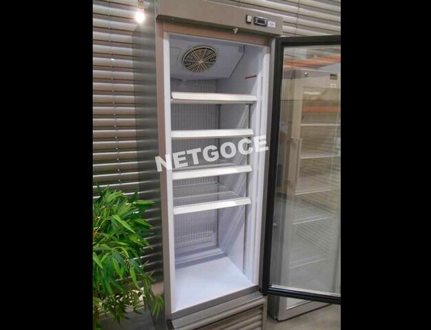 Armoire négative Costan IARP Netgoce