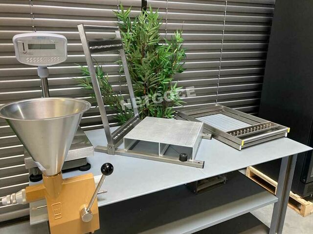 Guitare chocolat + 3 bras Netgoce