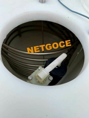 Refroidisseur SOREMA Optimax Netgoce