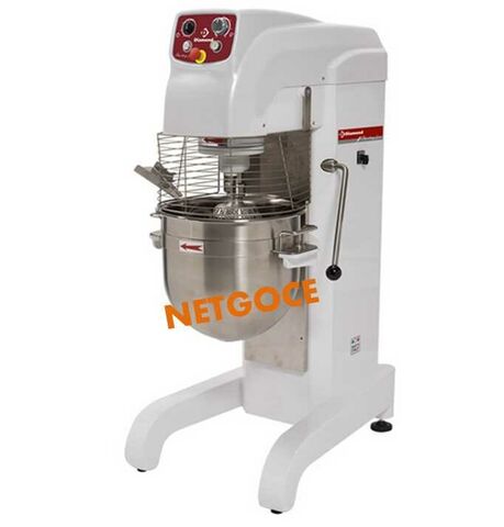 Batteur neuf 60 litres Netgoce