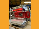 OCCASION hachoir réfrigérée NETGOCE