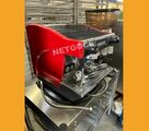 Occasion machine cafe Reneka Netgoce