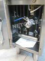 Neuf Friteuse gaz 20 litres Netgoce