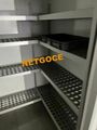 Chambre froide positive complète Netgoce