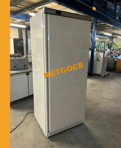 Armoire négative Occasion NETGOCE