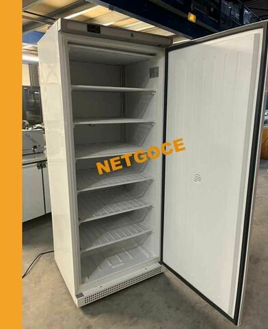 Armoire négative Occasion NETGOCE