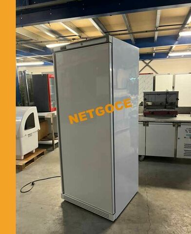 Armoire négative Occasion NETGOCE
