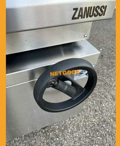 OCCASION Sauteuse électrique Netgoce