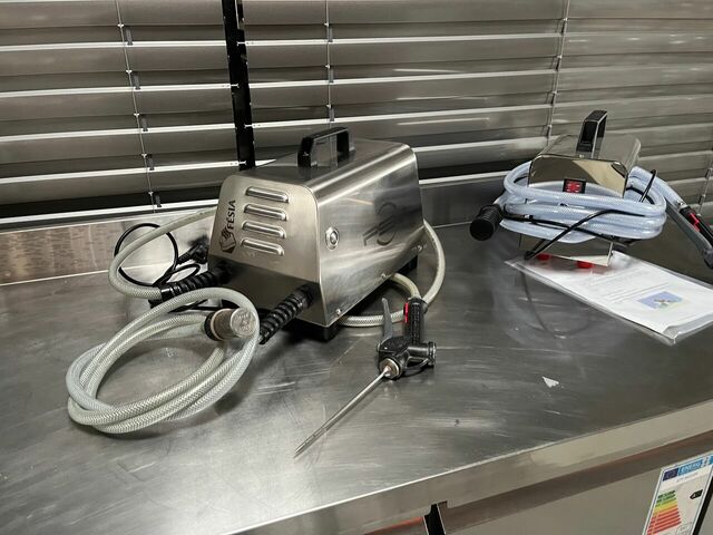 2021 occasion pompe a saler Netgoce