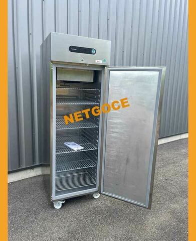 Armoire positive HOSHIZAKI 2020 Netgoce