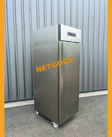 Armoire positive HOSHIZAKI 2020 Netgoce