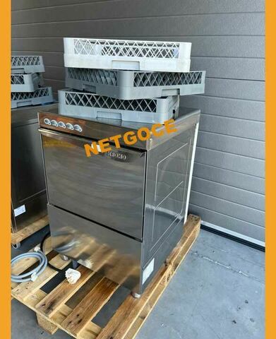 Occasion lave-vaisselle KROMO Netgoce