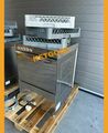 Occasion lave-vaisselle KROMO Netgoce