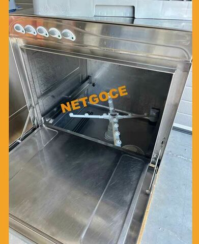 Occasion lave-vaisselle KROMO Netgoce
