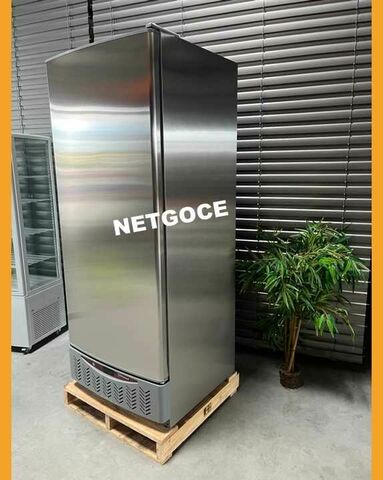 NEUF Armoire 600x400 - GN2/1 Netgoce