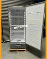 NEUF Armoire 600x400 - GN2/1 Netgoce