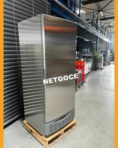 NEUF Armoire 600x400 - GN2/1 Netgoce