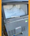 Machine à glace en grains Netgoce