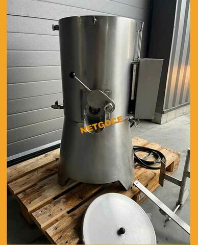 Fondoir à chocolat occasion Netgoce