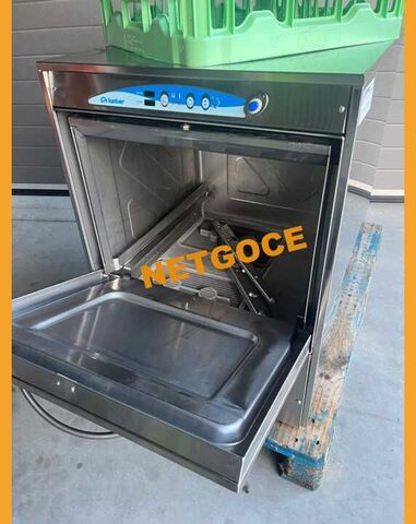 Occasion 2022 lave-vaisselle Netgoce