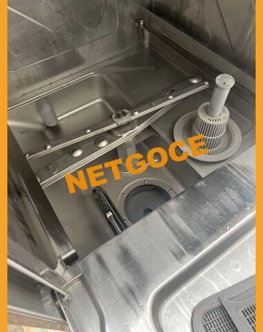 Occasion 2022 lave-vaisselle Netgoce