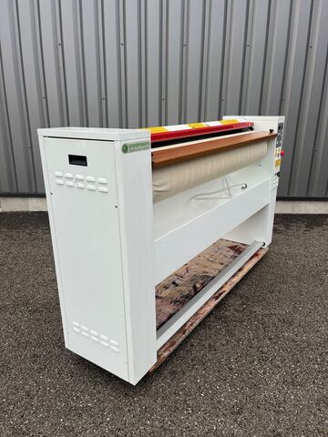 Occasion calandreuse 1400 Netgoce