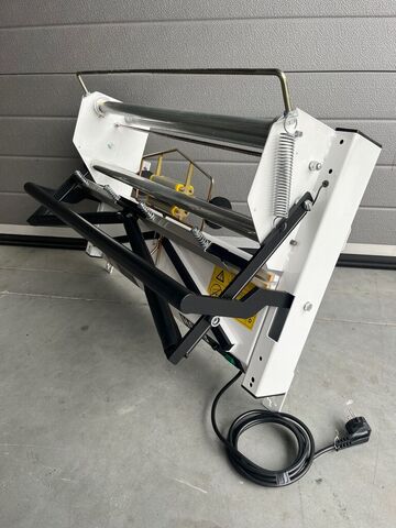 Housseuse de vêtement sur cintre ORA netgoce