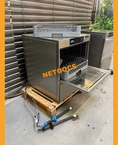 2019 Lave verres /vaisselle UC-M Winterhalter Netgoce