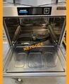 2019 Lave verres /vaisselle UC-M Winterhalter Netgoce