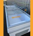 Occasion congélateur 2.50 m Netgoce