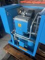 2020 Compresseur BOGE 3700 h