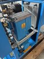 2020 Compresseur BOGE 3700 h
