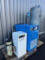 2020 Compresseur BOGE 3700 h