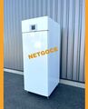 OCCASION Armoire négative 600x800 LIEBHERR Netgoce