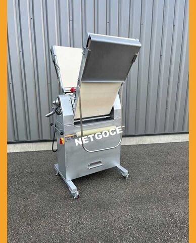 Occasion laminoir à bande Netgoce