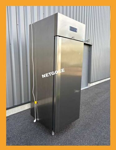 Armoire pâtisserie positive 2021 Netgoce