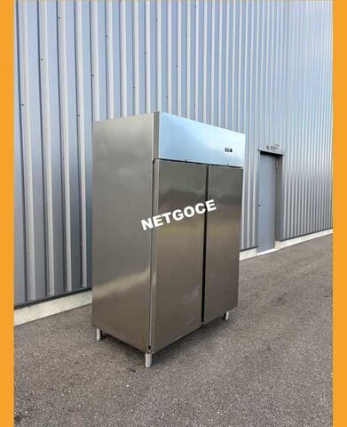 OCCASION 2021 armoire positive DAP Netgoce