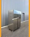 OCCASION 2021 armoire positive DAP Netgoce