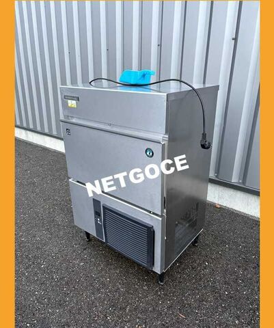 Machine à glaçon Hoshizaki Netgoce